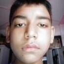 Photo of Abhishek Gupta