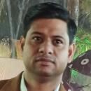 Photo of Prabhat Sharma