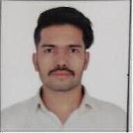 Shashwat Srivastava Class 10 trainer in Lucknow