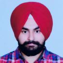 Photo of Prabhjot Singh