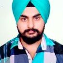 Photo of Prabhjot Singh