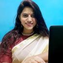 Saffron Classes photo