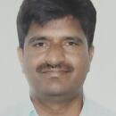 Photo of Ashok Reddy Penthala