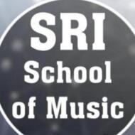 SRI School of Music Vocal Music institute in Madurai