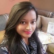 Bhumika Class 12 Tuition trainer in Delhi