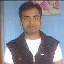 Photo of Shankar Kumar Chaudhary