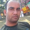 Photo of Ranjeet Khatik