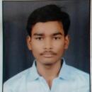 Photo of Vishal Verma