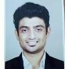 Sanchit Kallamundkur Spoken English trainer in Mumbai