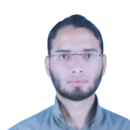 Tarique Asad Arabic Language trainer in Varanasi