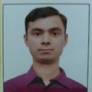 Photo of Gaurav Kumar Sharma