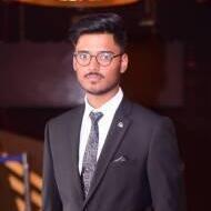 Anmol Singh Nursery-KG Tuition trainer in Lucknow