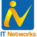 IT Networks photo