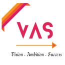 VAS Training Academy photo