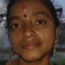 Photo of Shalini