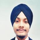 Photo of Jaspreet Singh Rahi