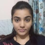 Anamika Class I-V Tuition trainer in Kotdwara