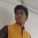 Photo of Ankit Kumar