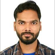 Abhishek Raj Class 11 Tuition trainer in Kochi