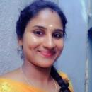 Photo of Vasanthi