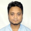 Photo of Krishna Pradhan