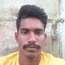 Photo of R. Sathish