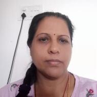 Santosh Sharma Hindi Language trainer in Bangalore