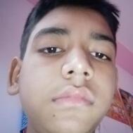 Abhishek Gupta Class I-V Tuition trainer in Gurgaon