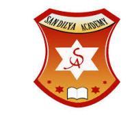 Sandilya Academy IT Courses institute in Kolkata