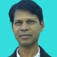 Rajesh Sehra Class 11 Tuition trainer in Kota