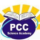 Photo of PCC Science Academy