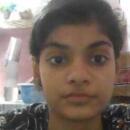 Photo of Nishta