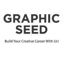 Graphic Seed Jewellery Design institute in Mumbai