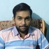 Ajay Singh Engineering Diploma Tuition trainer in Puranpur