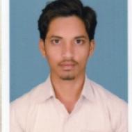 Mirza Mahaboob Baig BTech Tuition trainer in Guntur