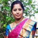 Photo of Vanishree