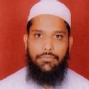 Photo of Abdul Majed Shaikh