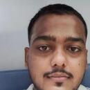 Photo of Gaurav Chaturvedi