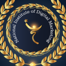 National Institute Of Digital Marketing photo