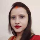 Photo of Supriya Singh
