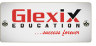 Glexix Technologies C Language institute in Kolkata