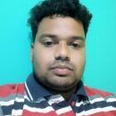 Photo of Harish