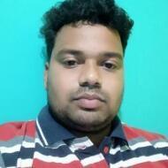 Harish Class 9 Tuition trainer in Hubli