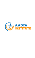 Aadya Institute Of Technology .Net institute in Bangalore