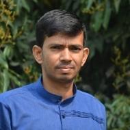 Delowar Hussain Sikdar BSc Tuition trainer in Barpeta