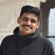 Ahmed Raza Class I-V Tuition trainer in Jaipur