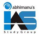 Abhimanu's IAS Study Group UPSC Exams institute in Patiala