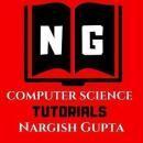 Nargish Institute photo