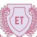 Eros Tuition Classes photo