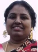 Sarbari P. Vocal Music trainer in Kolkata